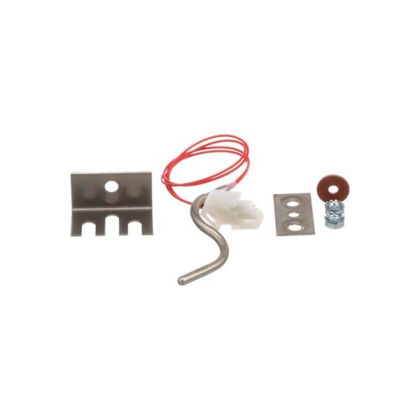 Allpoints 8013606 Probe, Air, Cook Hold For Winston Products